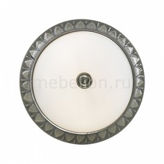 Накладной светильник Hall A7838PL-2AB Arte Lamp
