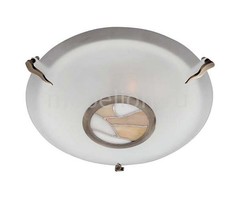 Накладной светильник Pub A7895PL-2AB Arte Lamp
