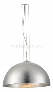 Подвесной светильник Simple Light 803014 Lightstar