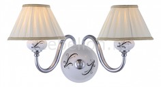 Бра Veronika A2298AP-2CC Arte Lamp