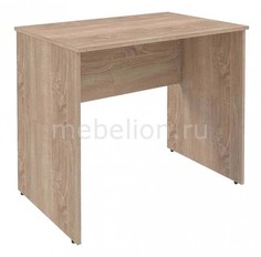 Стол офисный Skyland Simple S-900