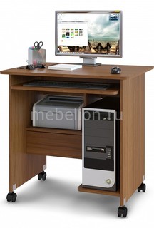 Стол компьютерный КСТ-10.1 Сокол