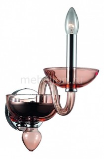 Бра Letizia 1156/03 AP-1 Divinare