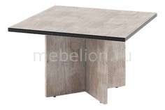 Стол для переговоров Skyland Torr TCT 1212