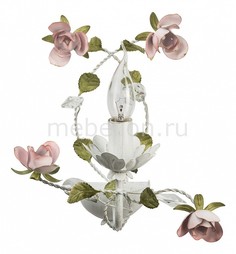 Бра Букет 9 421022801 Mw Light