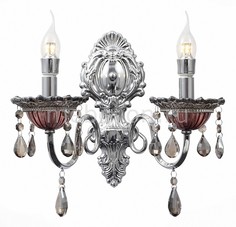 Бра Rubino SL139.101.02 St Luce