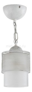 Подвесной светильник Ornella FR2201-PL-01-WG Freya