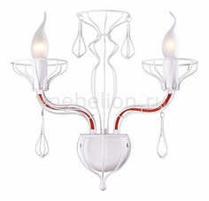 Бра Artefact A3225AP-2WH
