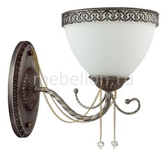 Бра Berza 3428/1W Lumion