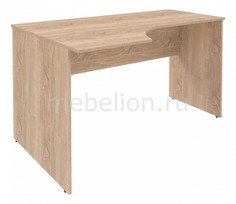 Стол офисный Simple SET140-1(L) Skyland