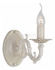 Бра Genere SL161.701.01 St Luce