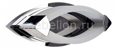Накладной светильник Serata A9443AP-2CC Arte Lamp