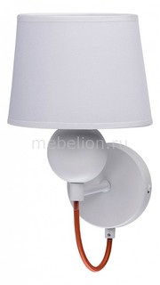 Бра Лацио 103021401 Mw Light