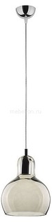 Подвесной светильник 602 Mango 1 TK Lighting