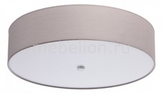 Накладной светильник Дафна 453011501 Mw Light