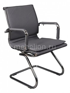 Стул Бюрократ CH-993-low-v