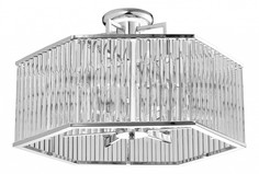 Светильник на штанге Аделард 642010506 Mw Light