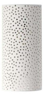 Бра Gips 3546/1W Odeon Light