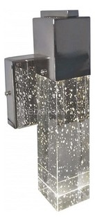 Бра Аква 08510 (4000K) Kink Light