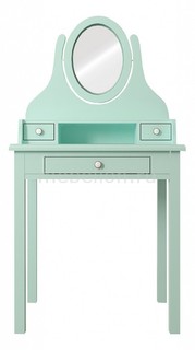 Стол туалетный Adelina Этажерка