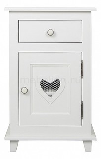 Тумбочка Adelina Этажерка