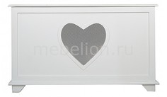 Сундук Adelina Этажерка