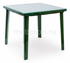 Стол обеденный Спинт-1 Стандарт Пластик