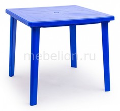 Стол обеденный Спинт-1 Стандарт Пластик