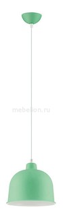 Подвесной светильник Rory 3657/1 Lumion