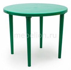 Стол обеденный Рикул Стандарт Пластик