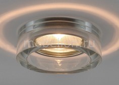 Встраиваемый светильник Wagner A5221PL-1CC Arte Lamp