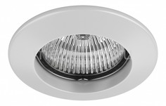 Встраиваемый светильник Lega LT 011040 Lightstar