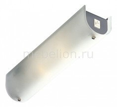 Накладной светильник Line 4101 Globo