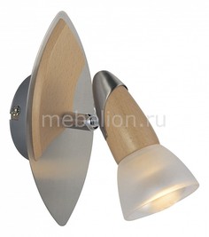Спот Lord II 5441-1 Globo