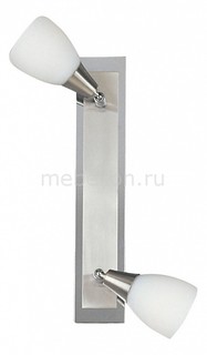 Бра Frank 5450-2 Globo