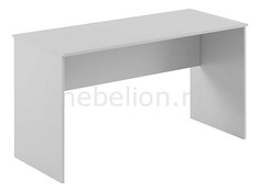 Стол офисный Skyland Simple S-1200