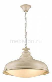 Подвесной светильник Laterne 1329-3P Favourite