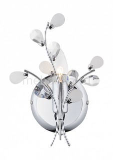 Бра 51508W Globo