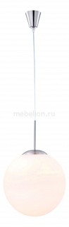 Подвесной светильник Balla 1584 Globo