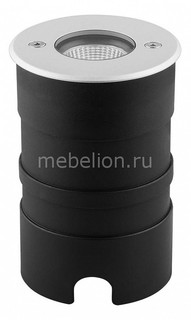 Встраиваемый в дорогу светильник SP4115 32031 Feron