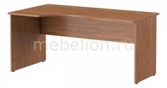Стол офисный Imago СА-1Л Skyland