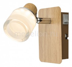 Бра Alonis 56000-1 Globo
