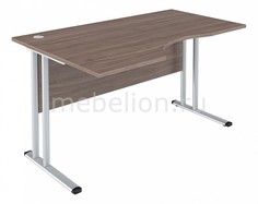 Стол офисный Imago M CA-2M(L) Skyland