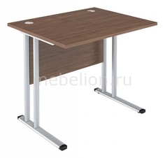 Стол офисный Imago M CП-1М Skyland