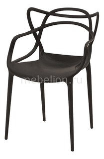 Стул Swell ОГОГО Обстановочка