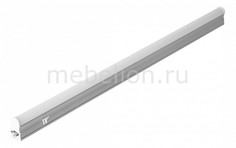 Накладной светильник AL5028 27805 Feron