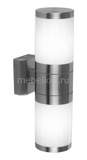 Светильник на штанге Xeloo 32014-2 Globo