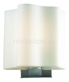Накладной светильник Onde SL116.051.01 St Luce