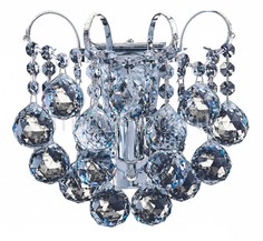 Бра Жемчуг 14 232028301 Mw Light