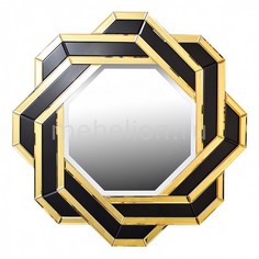Зеркало настенное KFE7H018 Garda Decor